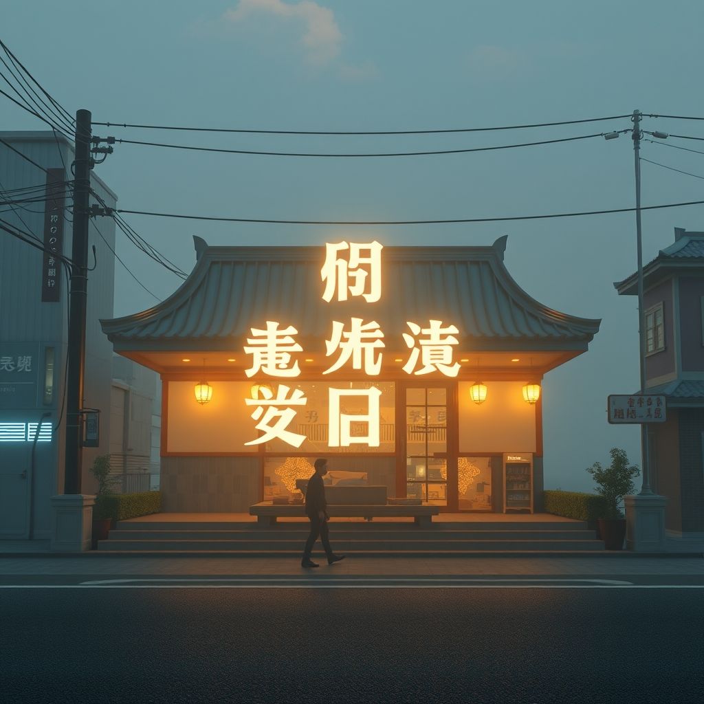 วิธีการใช้จักขุมายา